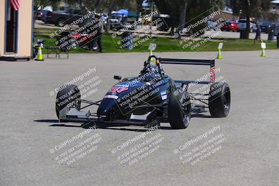 media/Mar-26-2023-CalClub SCCA (Sun) [[363f9aeb64]]/Around the Pits/